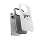 Prism Vibe Collective Tough Cases