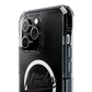 Inkbound Grip Magnetic Impact Case