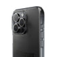 NEOVOID Clear Cases