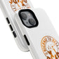 Guitar God Evolution Tough Magnetic case
