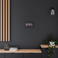 Nova Core Clothing Matte Canvas