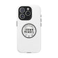 Outline Echo Tough Magnetic Case