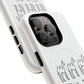 Howl with Style Tough Magnetic case