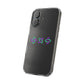 Zero Gravity Wear Clear Cases