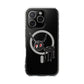 Demon Sketch impact case