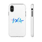 LUMINA Tough Cases
