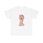Ink in Motion Unisex Cotton Tee