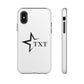 Urban Flux Co. Tough Cases