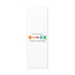 Matte Stretched Canvas, 1.25" Depth – Ed Sheeran Edition