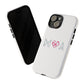 Nova Core Clothing Tough Cases