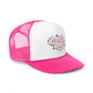 Trucker Caps - Guts World Tour