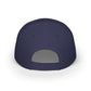 ABRVCADVRA Gothic Snapback Baseball Cap