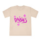 Daisies - Unisex Classic Crewneck T-shirt