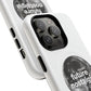 Moonlight Memory Core Tough Magnetic Case