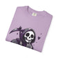 Pissed Off Edition Dyed T-Shirt | Vintage Comfort