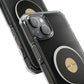 Wonder Spin Magnetic Impact Case