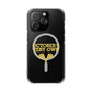 October’s Very Own Bold Logo impact case