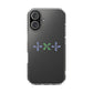 Neon Nexus Wear Clear Cases