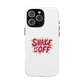 Swift Era Vibes Tough Magnetic Case