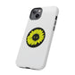 Bloom Aura Tough Case