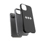 Aura Street Supply Tough Cases