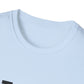 Boldheart Era Unisex Softstyle Tee