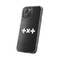 Aura Street Supply Clear Cases