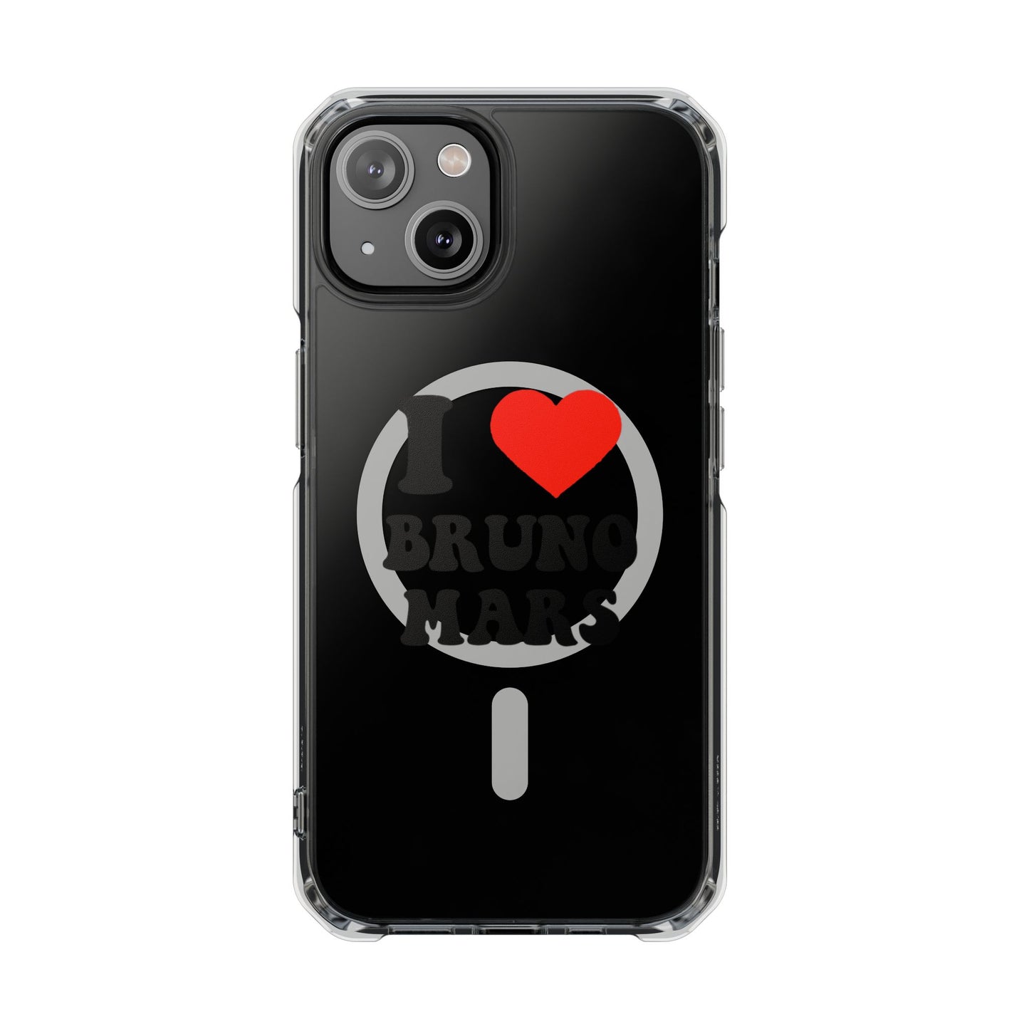 Heart & Rhythm Streetwear