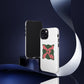Pulse Streetwear Tough Cases
