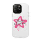 Graffiti Star Beats Tough Magnetic Case