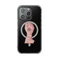 Ink in Motion Magnetic Impact Case