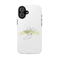 Cupid Lover Boy Tough Magnetic Cases