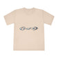 Neon‑Gradient Rua - Unisex Classic Crewneck T-shirt