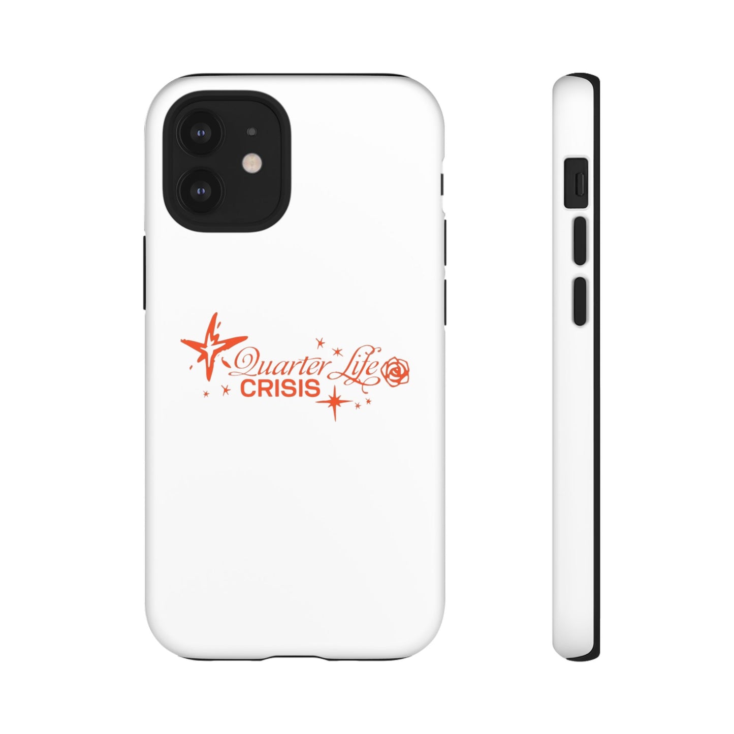 Eclipse Street Co. Tough Cases