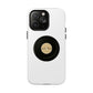Wonder Spin Tough Magnetic Case