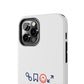 Training Era Energy Tough Magnetic Case