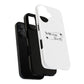ASTRYX Tough Cases