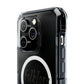 Cherry Lip Merch Magnetic clear Impact Case