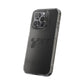 Prism Vibe Collective Clear Cases