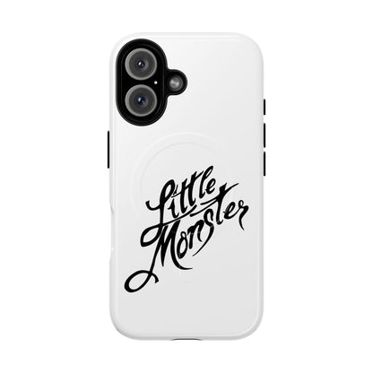 Strike Icon Tough Magnetic case