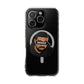 DRA-KE Vision Block impact case