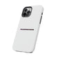 Star of the Show Tough Magnetic Case