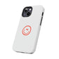 Glowstate Mood Tough Magnetic Case