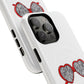Shake It Studio Tough Magnetic Case