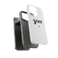 Prism Vibe Collective Tough Cases