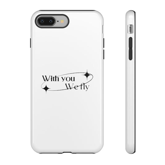 ASTRYX Tough Cases