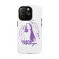 Olivia Rodrigo Star Portrait Tough Magnetic phone case