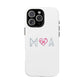 Nova Core Clothing Tough Cases