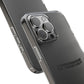 NEOVOID Clear Cases