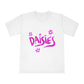 Daisies - Unisex Classic Crewneck T-shirt